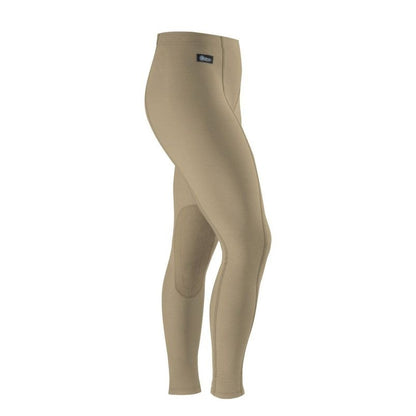 Irideon Kids Issential Tights