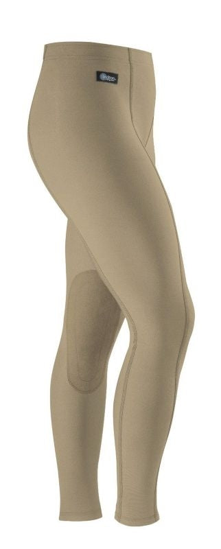 Irideon Kids Issential Tights
