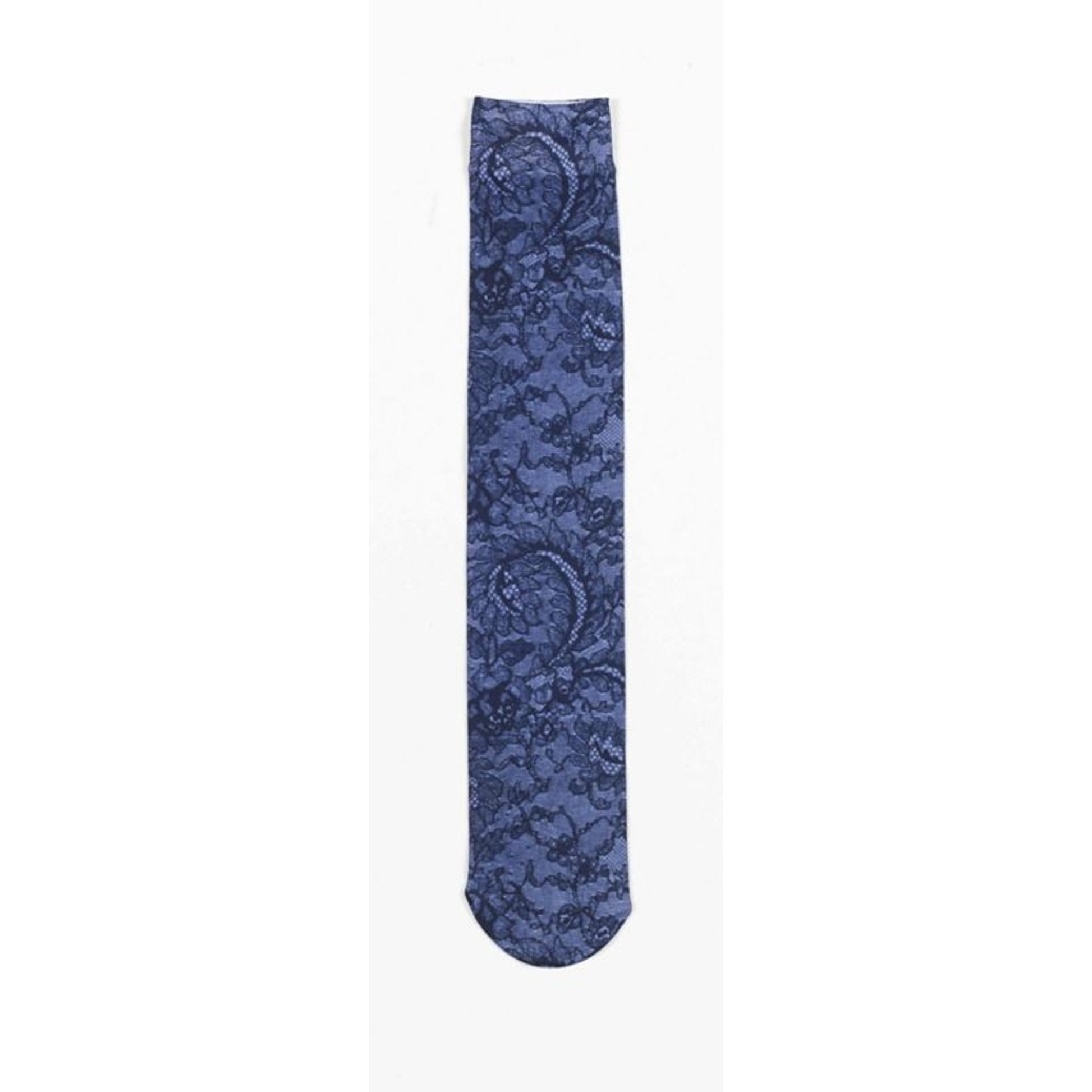 Ovation Ladies Zocks Boot Socks