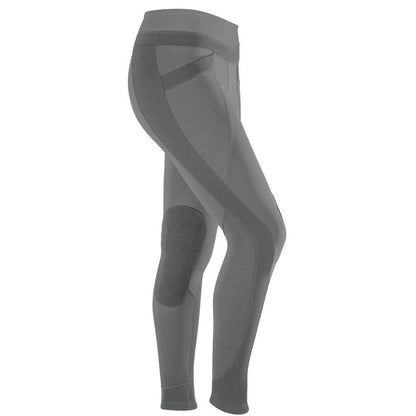 Irideon Ladies Synergy Tights