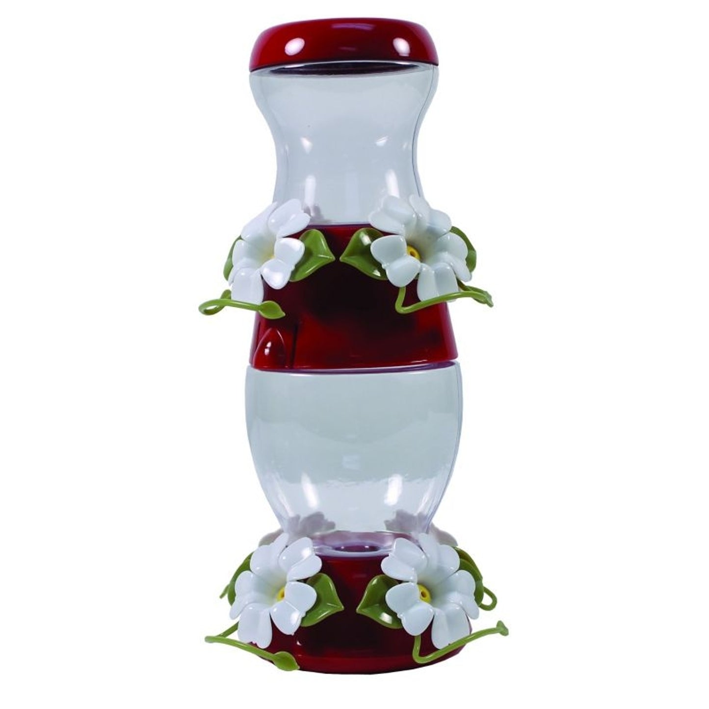 Perky Pet Double Decker Hummingbird Feeder