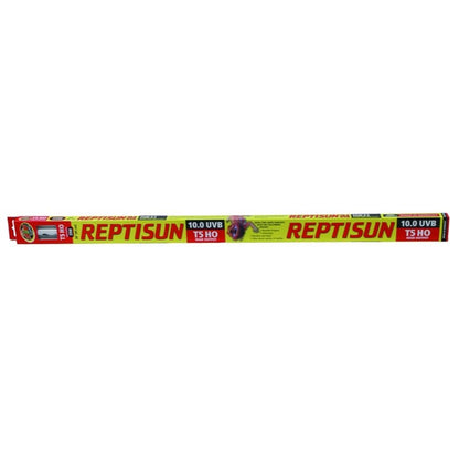 ReptiSun 10.0 Uvb T5 High Output Linear Lamp
