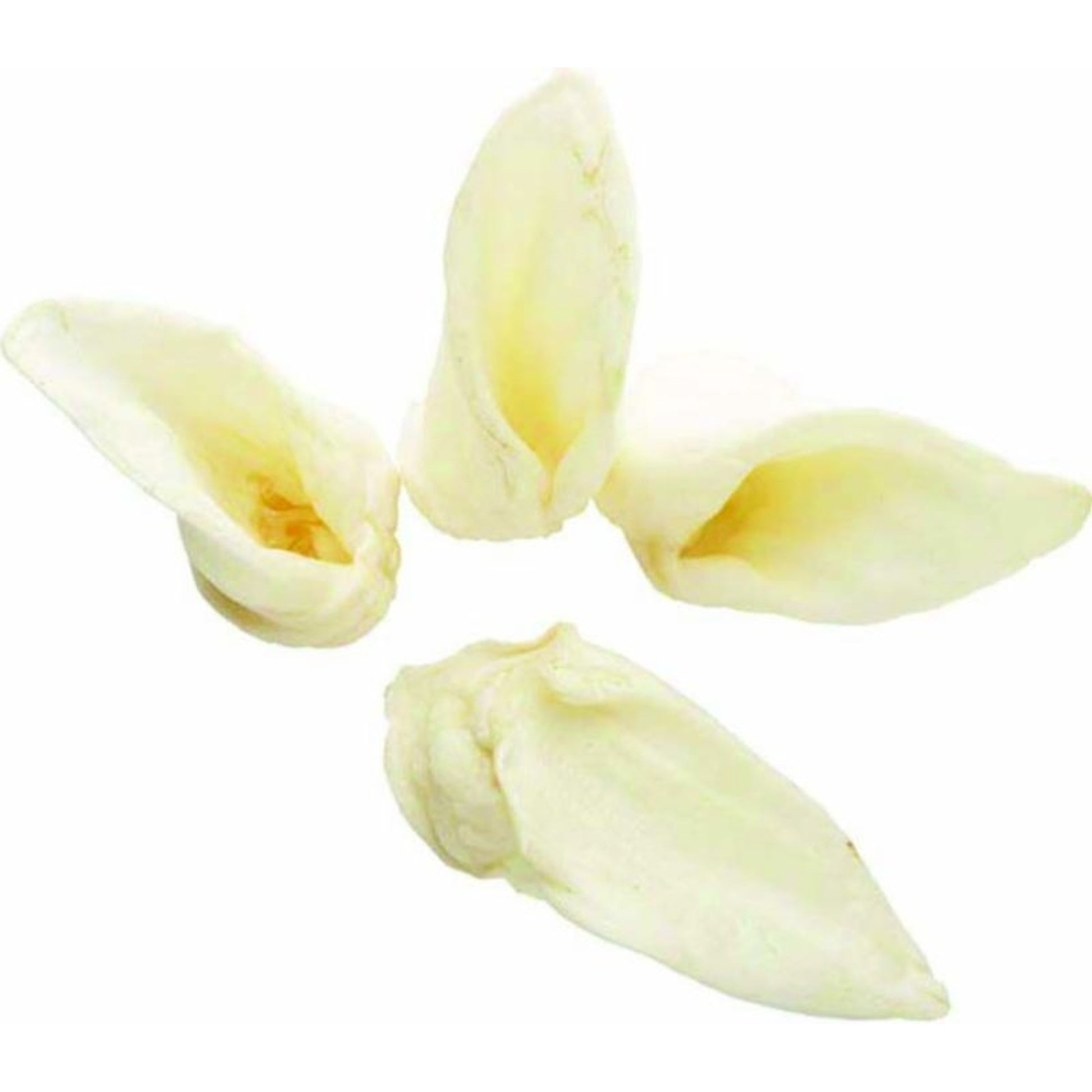 Red Barn Naturals Lamb Ears Dog Treats