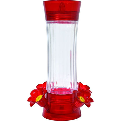 Topaz Hummingbird Feeder - 13 Oz. Capacity