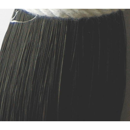 Trophy Tail Hunter Tail Extension