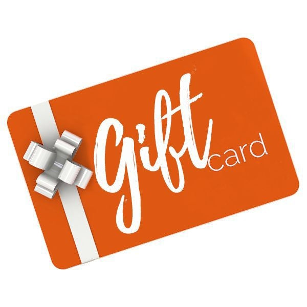 HorseLoverZ.com E-Certificate