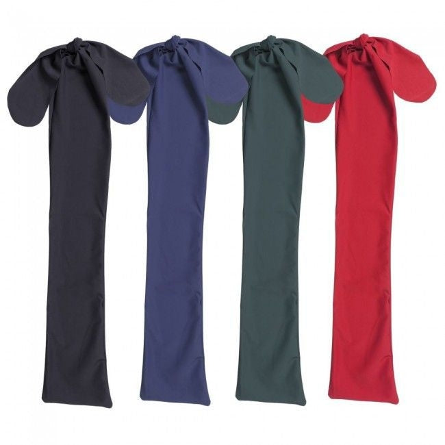 Tough1 Lycra Tail Bag - 4 Pack