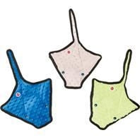 Skinneeez Extreme Ray