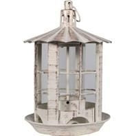 Parkview Lantern Feeder