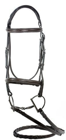 Nunn Finer Elena Bridle