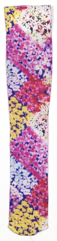 Ovation Ladies Zocks Boot Socks