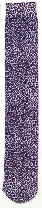 Ovation Ladies Zocks Boot Socks
