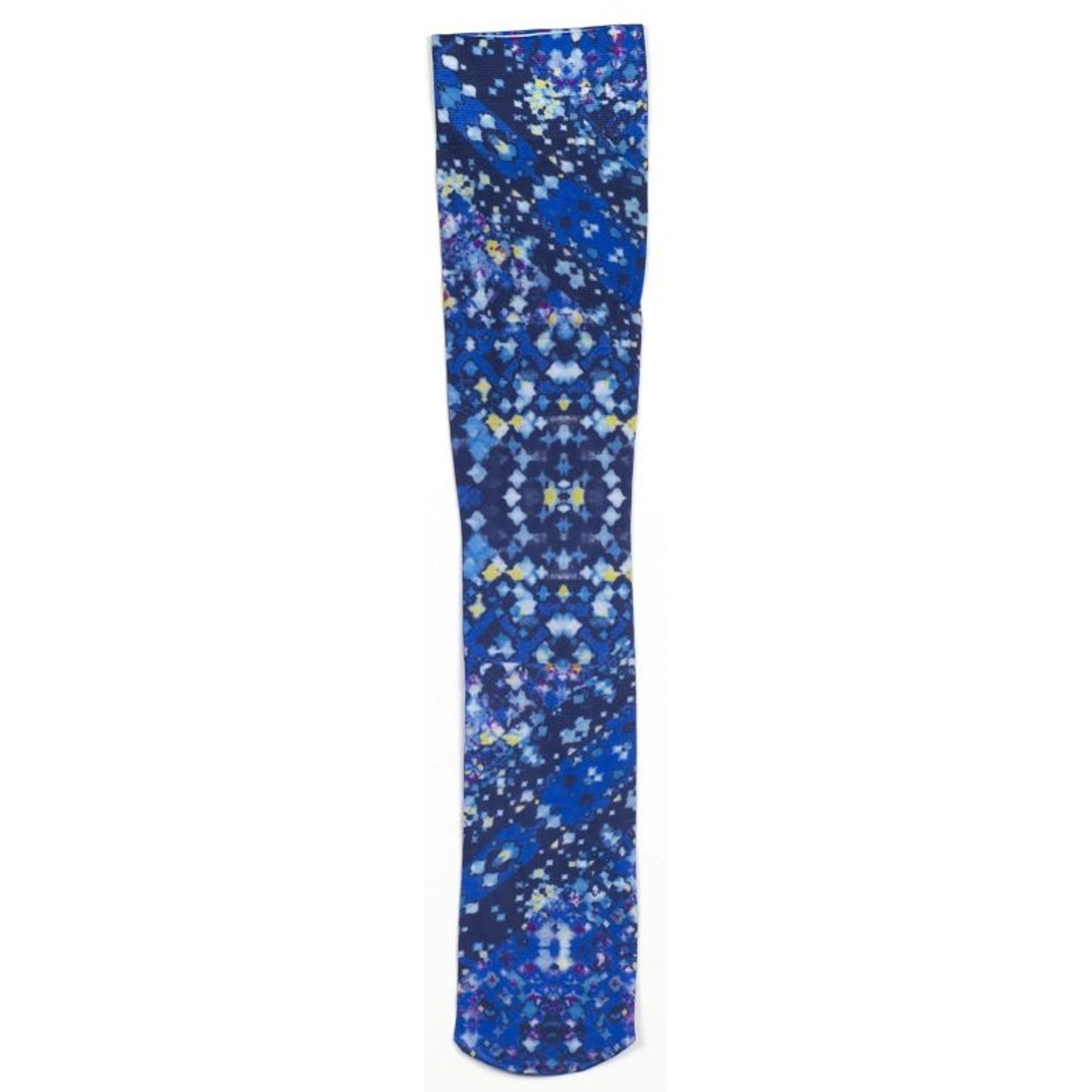 Ovation Ladies Zocks Boot Socks