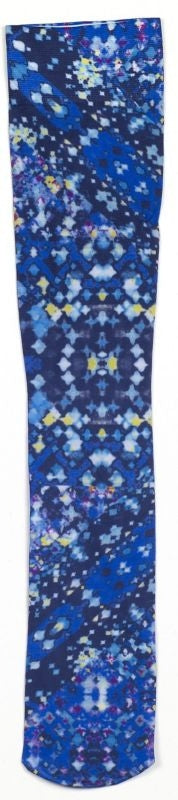 Ovation Ladies Zocks Boot Socks