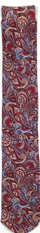 Ovation Ladies Zocks Boot Socks