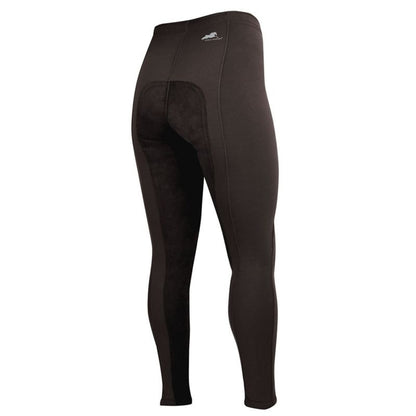 Irideon Ladies Wind Pro Full Seat Breeches