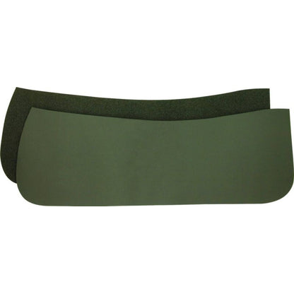 Action Pressure Relief Inserts