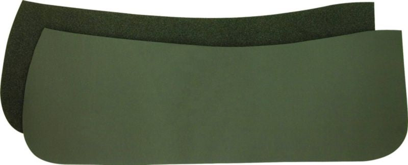 Action Pressure Relief Inserts