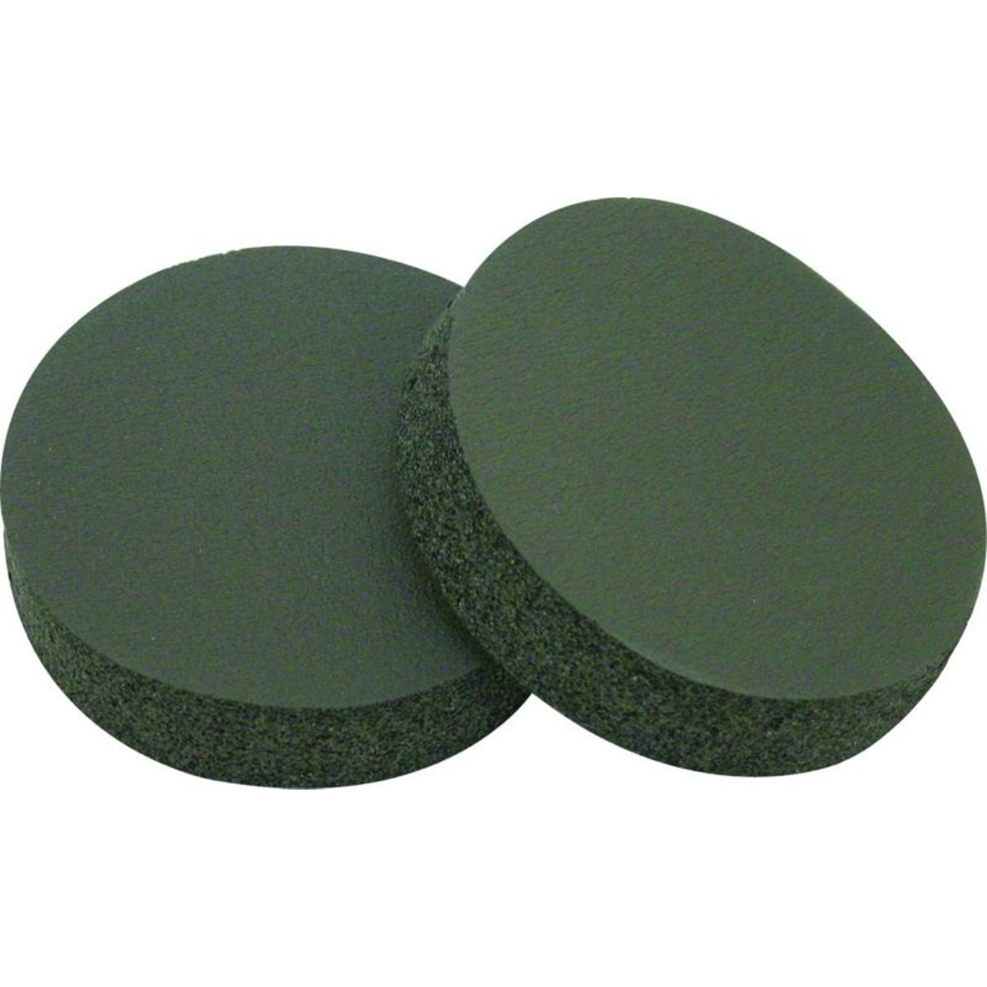 Action Pressure Relief Inserts