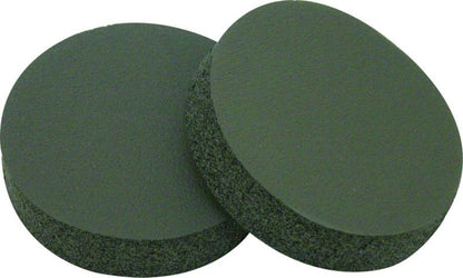 Action Pressure Relief Inserts