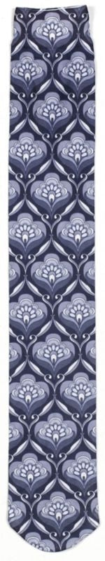 Ovation Ladies Zocks Boot Socks