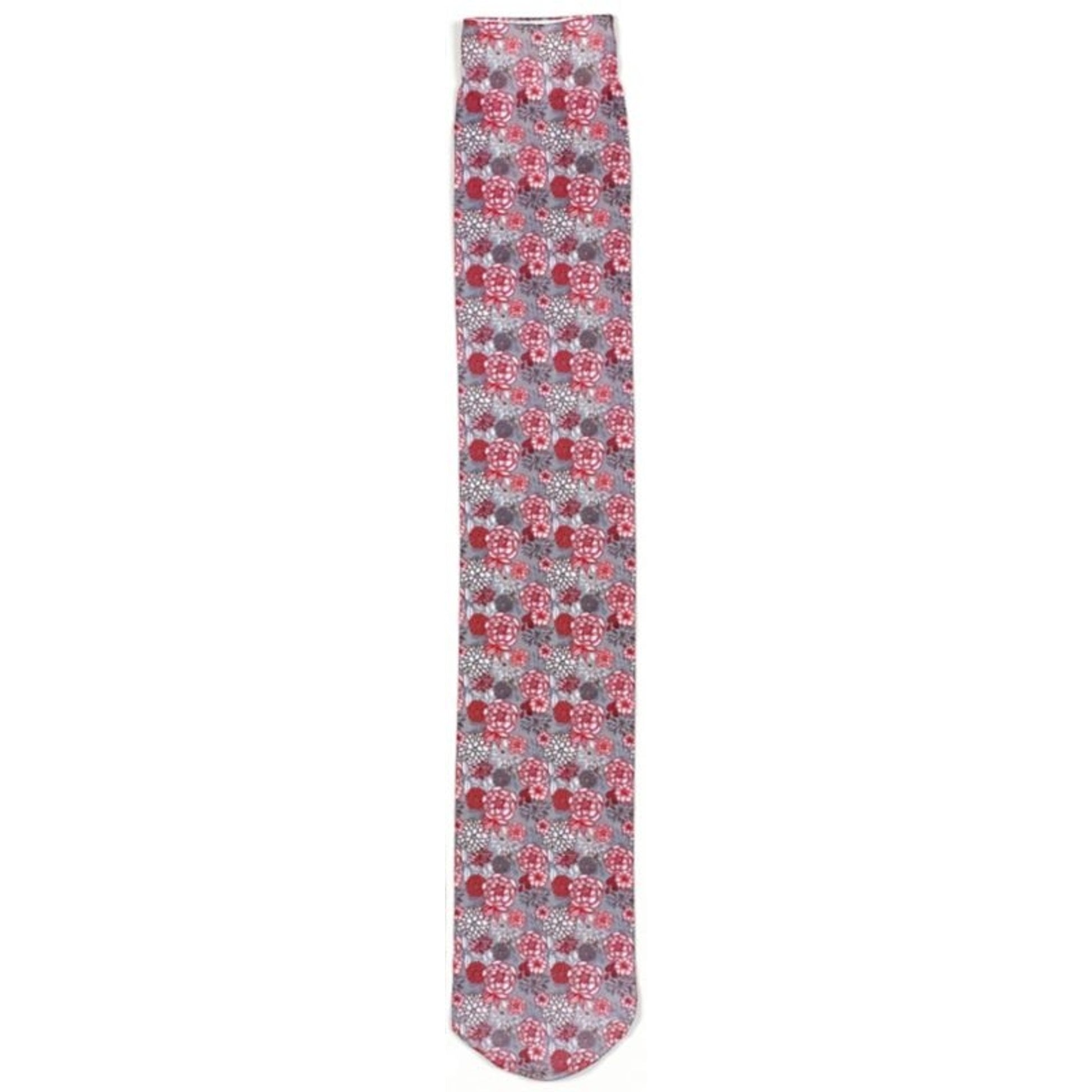 Ovation Ladies Zocks Boot Socks