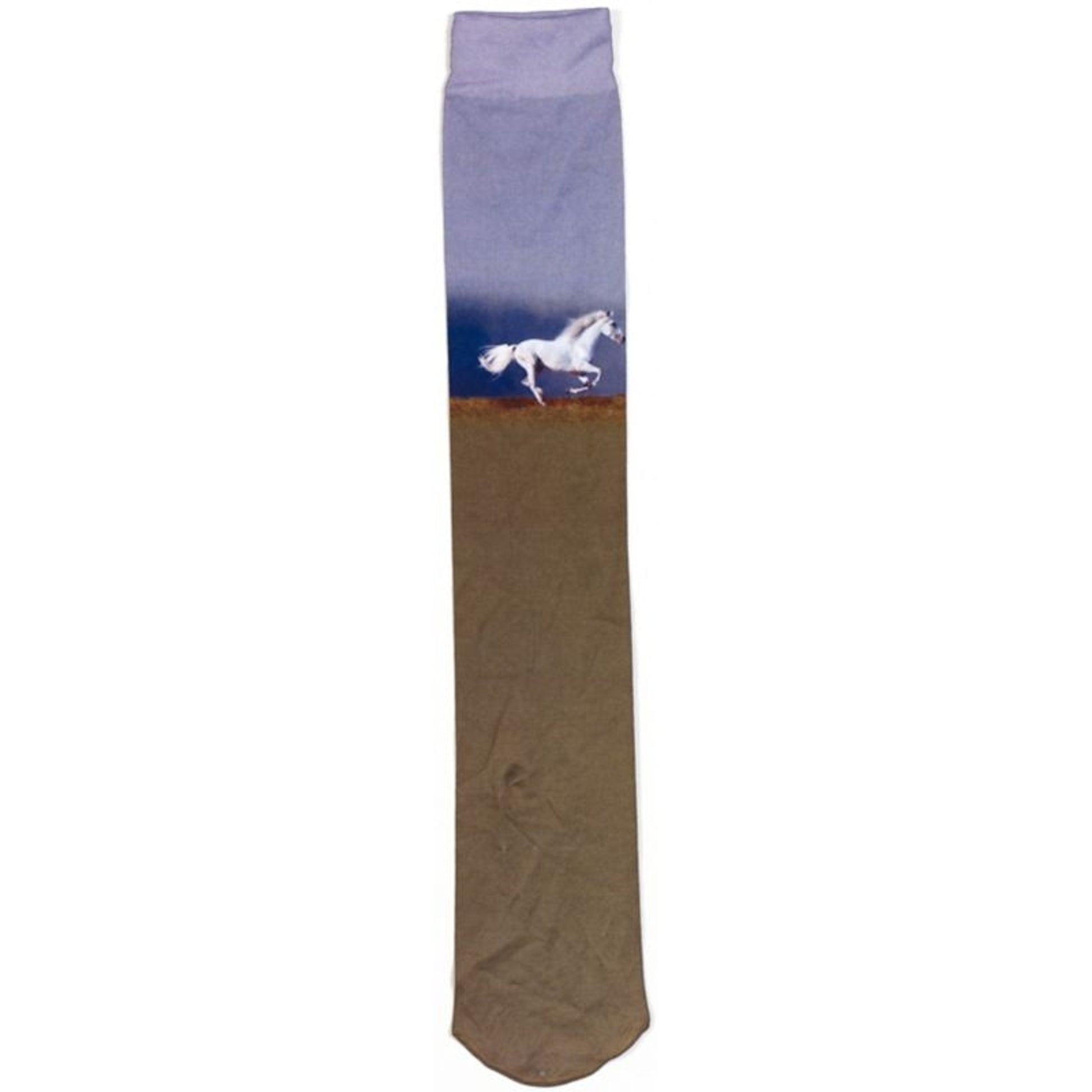 Ovation Ladies Zocks Boot Socks