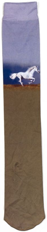 Ovation Ladies Zocks Boot Socks