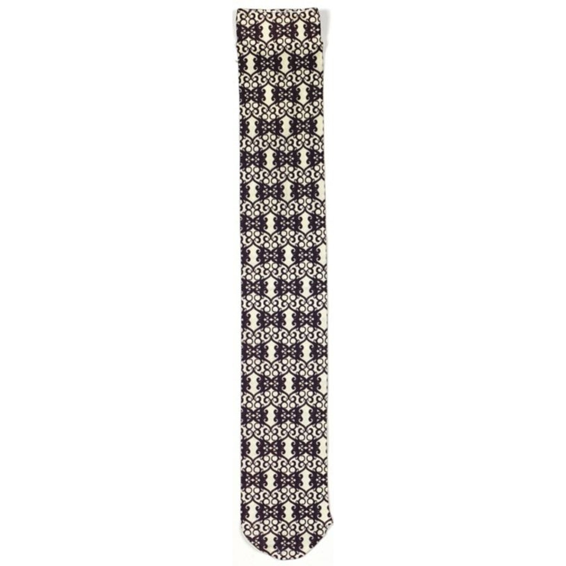 Ovation Ladies Zocks Boot Socks