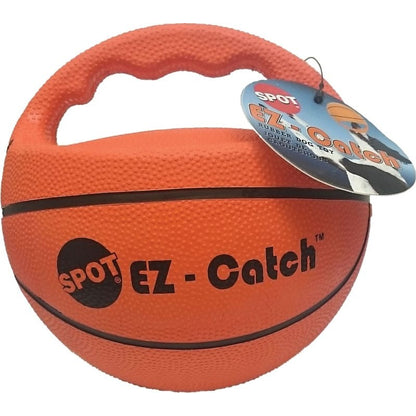 Ethical Dog Ez Catch Ball