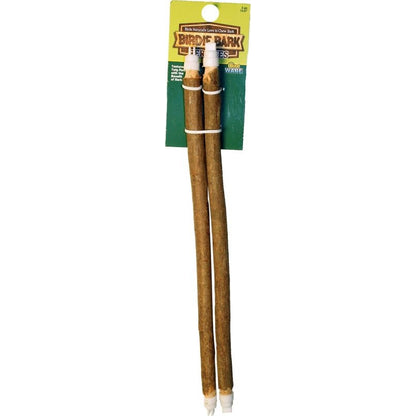 Ware Birdie Bark Perch - 2 Pack