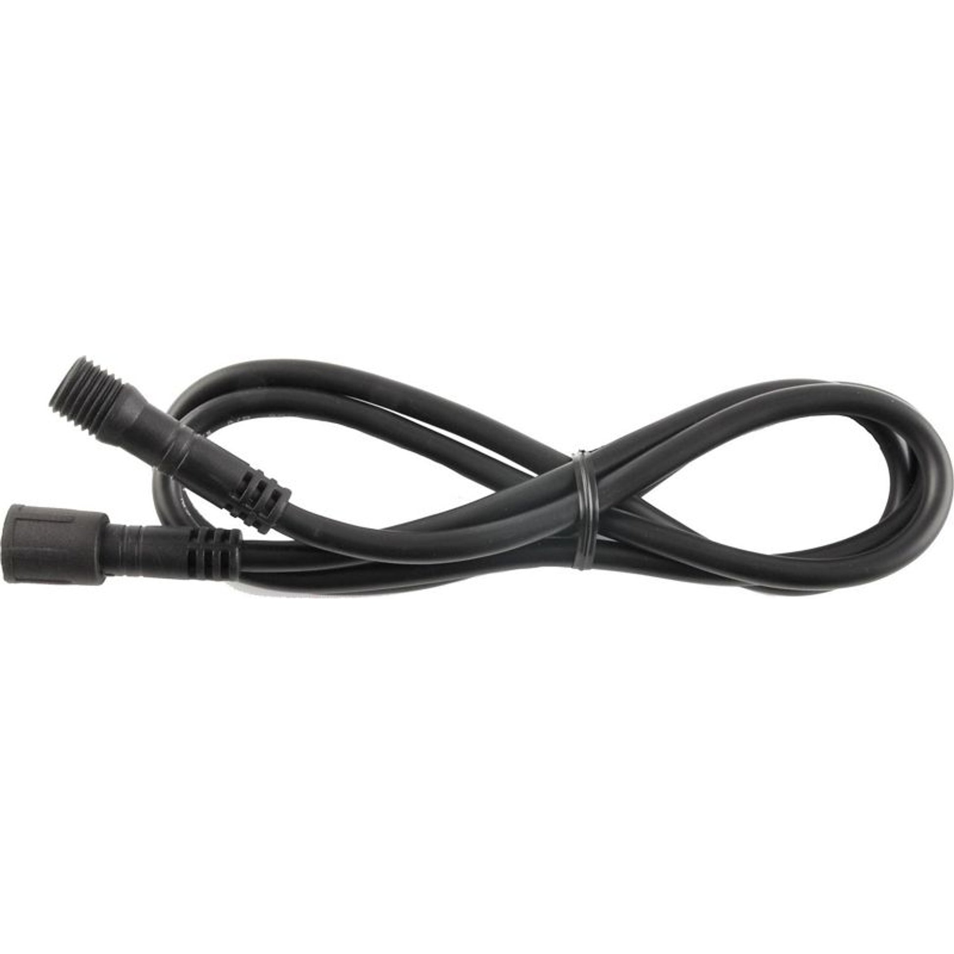 Current Usa Loop Main Extension Cable