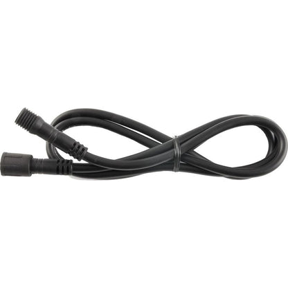 Current Usa Loop Main Extension Cable