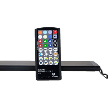 Current Usa Satellite Freshwater Led Plus - 48-60