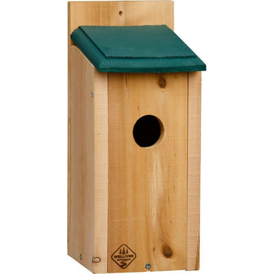 1000 West Cedar Bluebird House