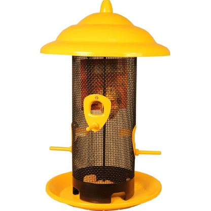 Stokes Sedona Screen Feeder