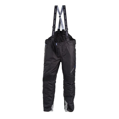 Finntack Elite Winter Pants