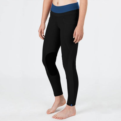 Irideon Ladies Synergy Tights