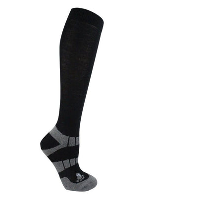 Woof Wear Winter Riding Sock - 2 Pairs