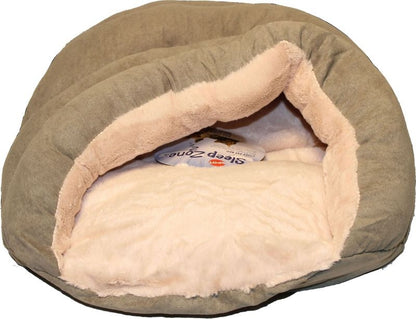 Sleep Zone Cuddle Cave