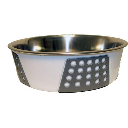 Tribeca Bowl