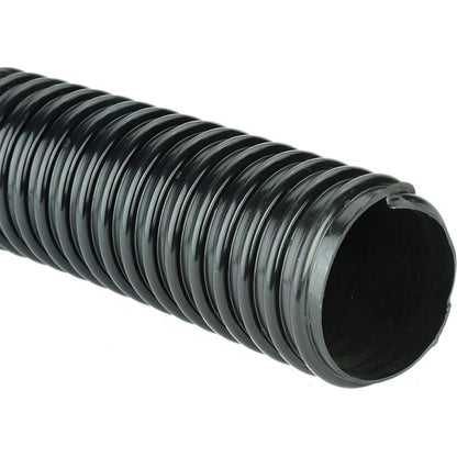 Oase Corrugate Tubing