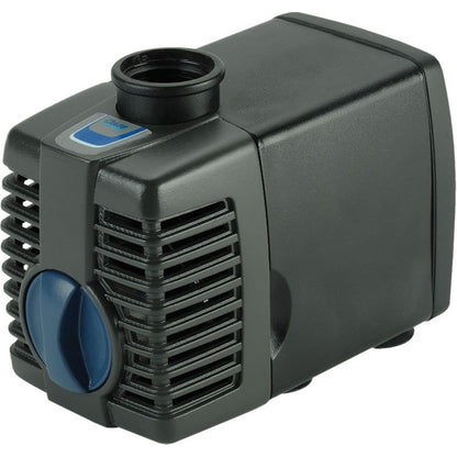 Oase Fountain Pump