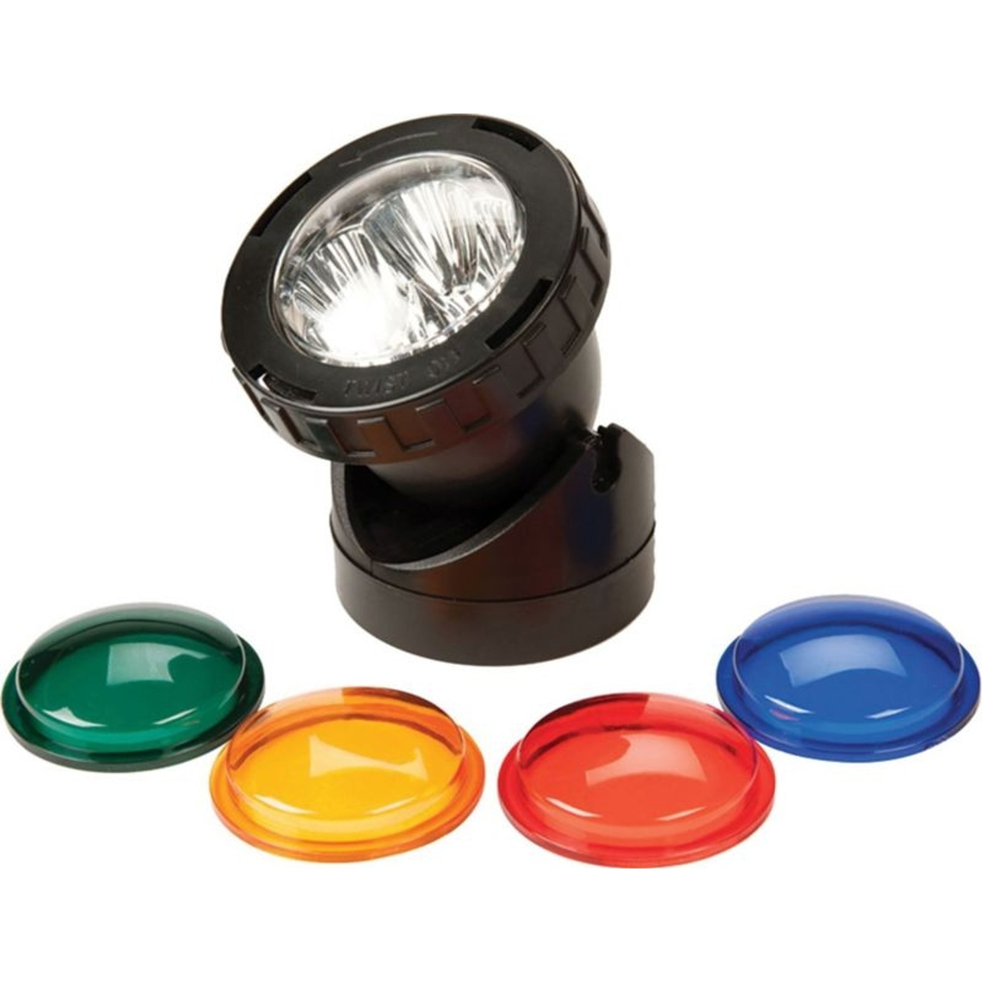 Oase Lunaled Fountain & Landscape Light Set