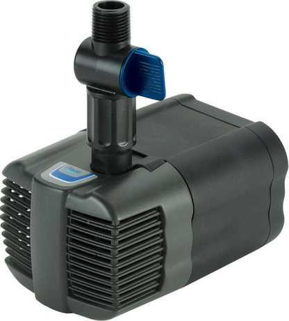 Oase Pond Pump