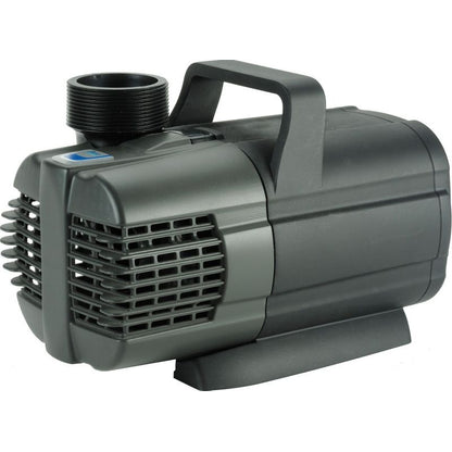 Oase Waterfall Pump