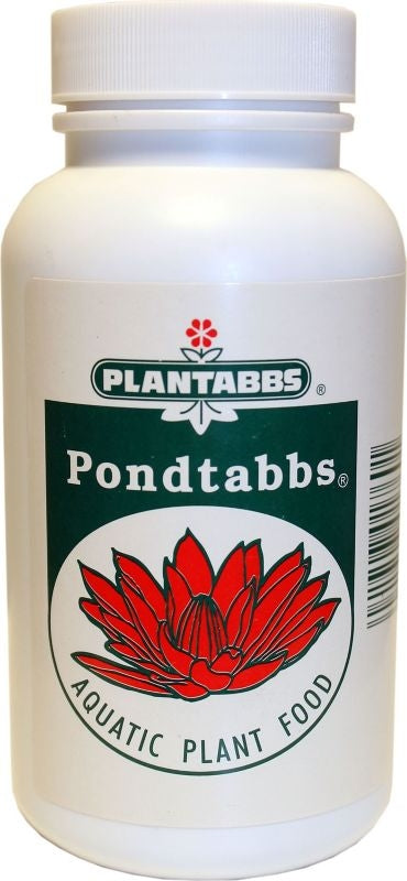Plantabbs