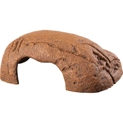 Rock Den Decor