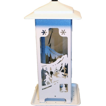 Homestead Traditions Feeder