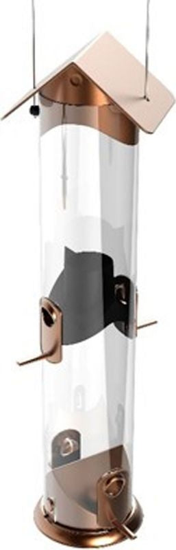Nature'S Way Deluxe Wide Easy Clean Feeder